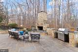 12300 Castle Branch Road - Photo 69