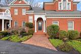 12300 Castle Branch Road - Photo 7
