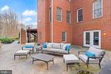 12300 Castle Branch Road - Photo 70