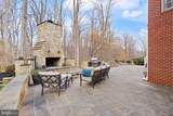 12300 Castle Branch Road - Photo 71