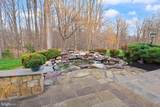 12300 Castle Branch Road - Photo 72
