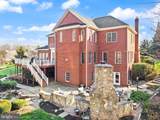 12300 Castle Branch Road - Photo 73