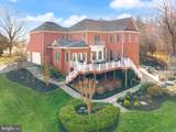 12300 Castle Branch Road - Photo 74