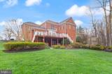 12300 Castle Branch Road - Photo 75