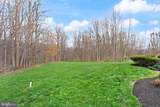 12300 Castle Branch Road - Photo 76