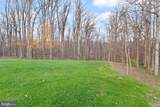12300 Castle Branch Road - Photo 77