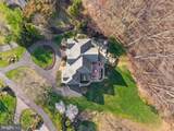 12300 Castle Branch Road - Photo 78