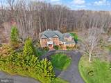 12300 Castle Branch Road - Photo 79