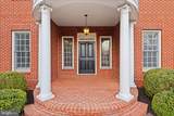 12300 Castle Branch Road - Photo 8