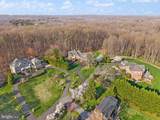 12300 Castle Branch Road - Photo 80