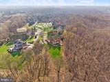 12300 Castle Branch Road - Photo 81