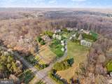 12300 Castle Branch Road - Photo 82