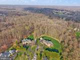 12300 Castle Branch Road - Photo 83