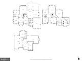 12300 Castle Branch Road - Photo 84