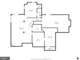 12300 Castle Branch Road - Photo 85