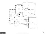 12300 Castle Branch Road - Photo 86