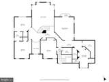 12300 Castle Branch Road - Photo 87