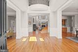 12300 Castle Branch Road - Photo 9
