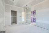918 Sue Grove Road - Photo 10