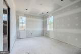 918 Sue Grove Road - Photo 12