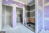 918 Sue Grove Road - Photo 13
