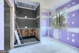 918 Sue Grove Road - Photo 14