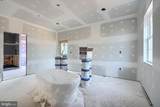 918 Sue Grove Road - Photo 15