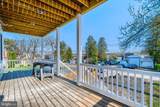 918 Sue Grove Road - Photo 17