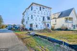 918 Sue Grove Road - Photo 18