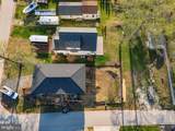 918 Sue Grove Road - Photo 2