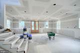 918 Sue Grove Road - Photo 4