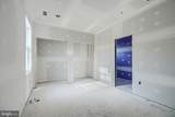 918 Sue Grove Road - Photo 5