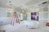 918 Sue Grove Road - Photo 8