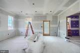 918 Sue Grove Road - Photo 9