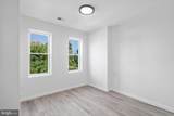 3943 Dell Street - Photo 10