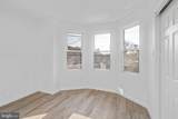 3943 Dell Street - Photo 11