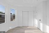3943 Dell Street - Photo 12