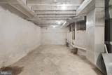 3943 Dell Street - Photo 13
