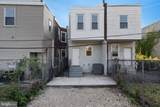 3943 Dell Street - Photo 2