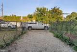 3943 Dell Street - Photo 3