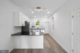 3943 Dell Street - Photo 4