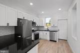 3943 Dell Street - Photo 5