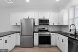 3943 Dell Street - Photo 6