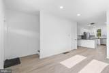 3943 Dell Street - Photo 7