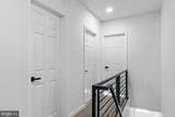 3943 Dell Street - Photo 8