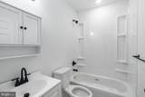 3943 Dell Street - Photo 9