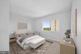 1111 University Boulevard - Photo 17