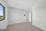 1111 University Boulevard - Photo 18