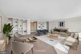 1111 University Boulevard - Photo 2