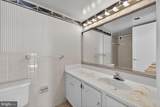 1111 University Boulevard - Photo 23